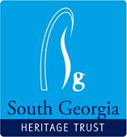S. Georgia Heritage Trust